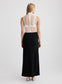AVERY SKIRT (BLACK)