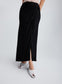 AVERY SKIRT (BLACK)