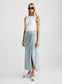 AVERY SKIRT (ICE MINT)