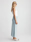AVERY SKIRT (ICE MINT)