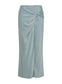 AVERY SKIRT (ICE MINT)