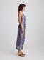 MARIELLE DRESS (IRIDESCENCE)