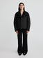 MORANDI JACKET (BLACK)