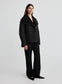 MORANDI JACKET (BLACK)