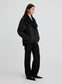 MORANDI JACKET (BLACK)
