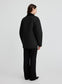 MORANDI JACKET (BLACK)