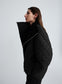 MORANDI JACKET (BLACK)
