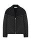 MORANDI JACKET (BLACK)
