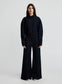 FONTANA JACKET (DARK INDIGO)