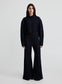 MARIUS JEANS (DARK INDIGO)