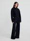 FONTANA JACKET (DARK INDIGO)