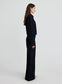 FONTANA JACKET (DARK INDIGO)