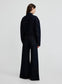 FONTANA JACKET (DARK INDIGO)