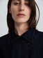 FONTANA JACKET (DARK INDIGO)