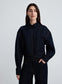 FONTANA JACKET (DARK INDIGO)
