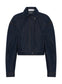 FONTANA JACKET (DARK INDIGO)
