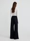 MARIUS JEANS (DARK INDIGO)