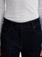 MARIUS JEANS (DARK INDIGO)