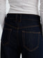 MARIUS JEANS (DARK INDIGO)