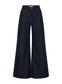 MARIUS JEANS (DARK INDIGO)