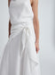 MARION SKIRT (WHITE)
