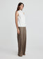 EDIE TOP (WHITE)