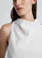 EDIE TOP (WHITE)