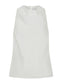 EDIE TOP (WHITE)