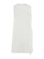 JOCELYN DRESS (SNOW)