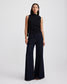MARLENA TOP (BLACK)