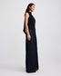 MARLENA TOP (BLACK)