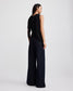 MARLENA TOP (BLACK)