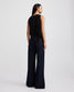 MARLENA TOP (BLACK)