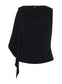 MARLENA TOP (BLACK)