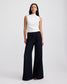 MARLENA TOP (SNOW)