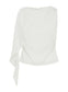 MARLENA TOP (SNOW)
