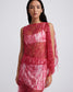 HARLYN TOP (RUBY)