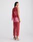 HARLYN TOP (RUBY)