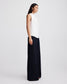ILLANA TOP (SNOW)