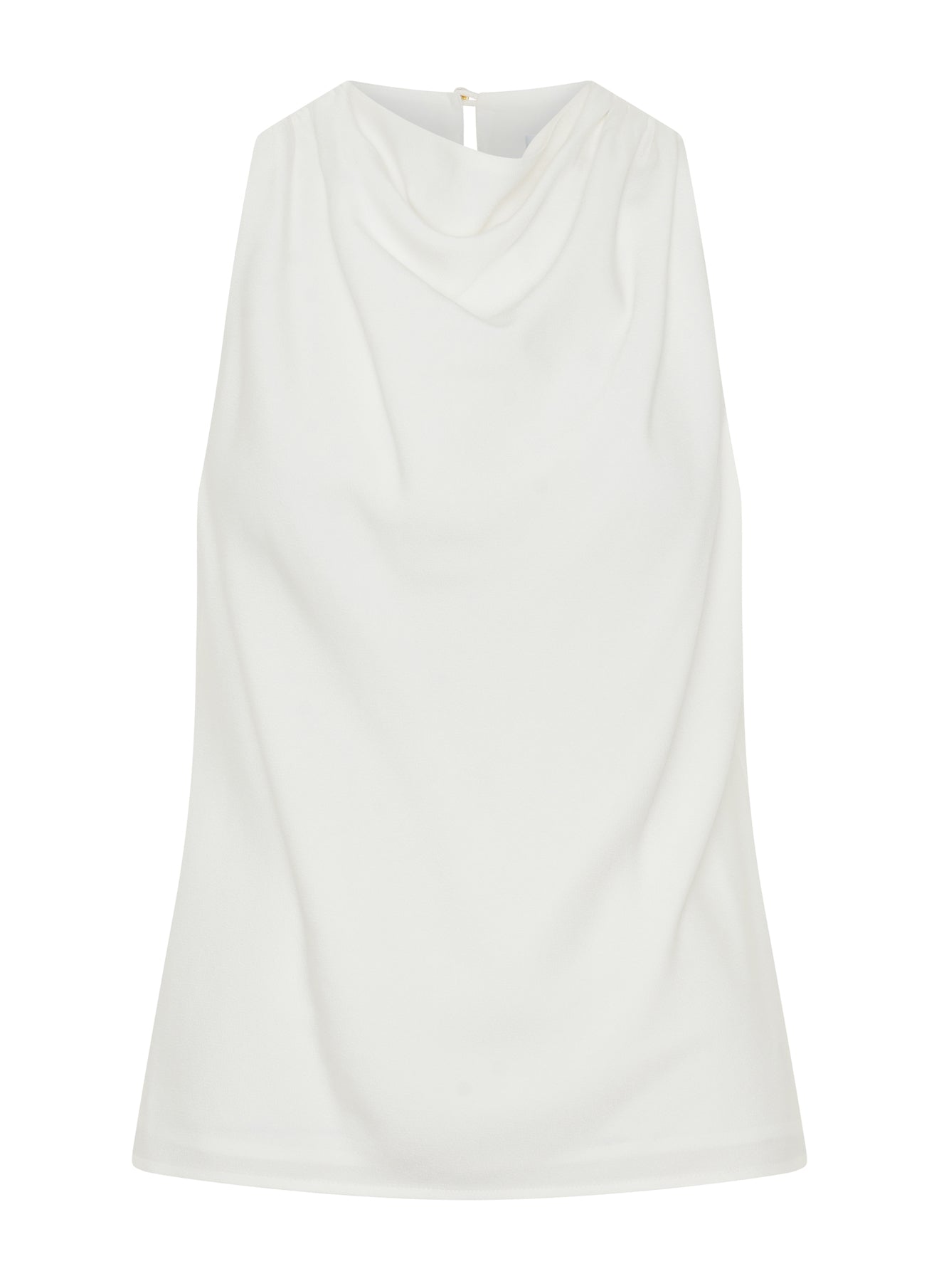 ILLANA TOP (SNOW)