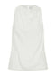 ILLANA TOP (SNOW)