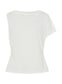 MARLEY T-SHIRT (WHITE)