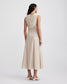 LUCINDA DRESS (DESERT)