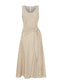 LUCINDA DRESS (DESERT)