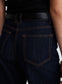HARTLEY JEANS (DARK INDIGO)