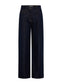 HARTLEY JEANS (DARK INDIGO)