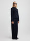 HEPWORTH JACKET (DARK INDIGO)