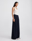 GEHRY PANT (NAVY)