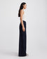 GEHRY PANT (NAVY)
