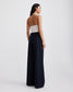 GEHRY PANT (NAVY)